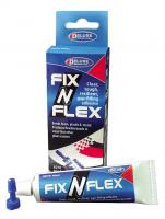 AD-78 Deluxe Materials Fix and Flex (40ml)